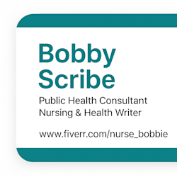 bobbiesir
