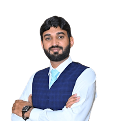 muhammad_saqibj