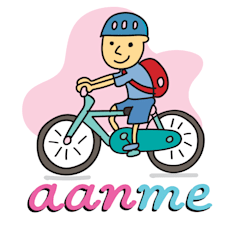 aanme91