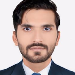 qaisarriaz12