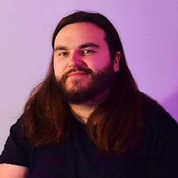 fortuneking77
