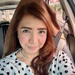 jennyarevalo628