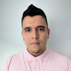 sebas_dev_apps