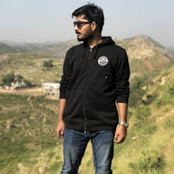 arslan_ali777