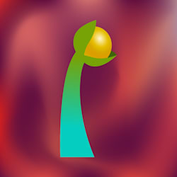 nima_animations