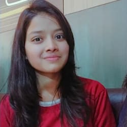 seetayadav634