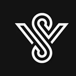 diamondstore292
