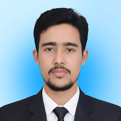 mshrifatkhan