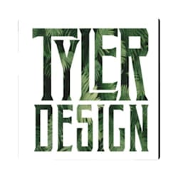 tyler_quinn9