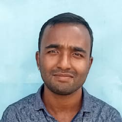 mahafuzar_gb