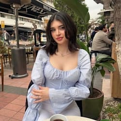 sonya_schiner