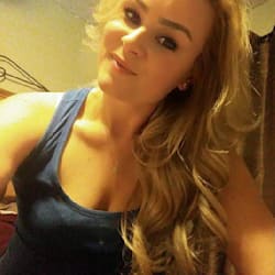 florence_owen
