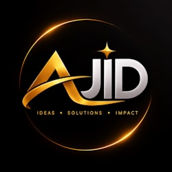 aj_idd