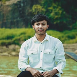 md_salman8