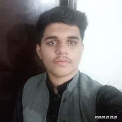 waqasahmed878