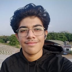 mohdfaazilkhan