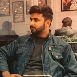 abdullah758421