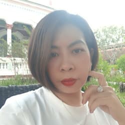 jessytruong
