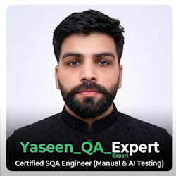 yaseen_qatester