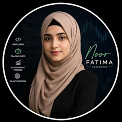 noorfatimadev