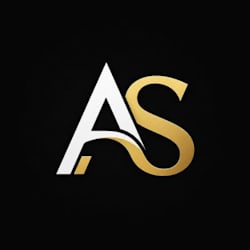anthony_smith46