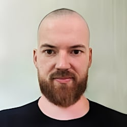 tims_schneider