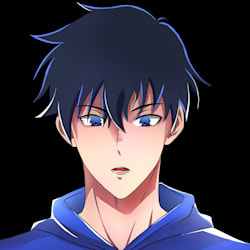 shadow_slayer