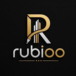 rubioo_