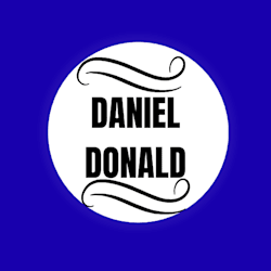 dandonald1