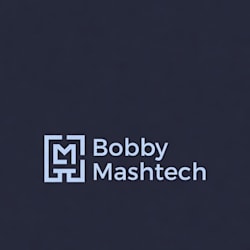 bobby_mashtech