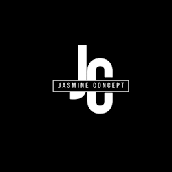 jasmineconcept9