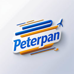 peter_pan25