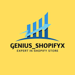 genius_shopifyx