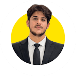 ali_designerr1