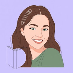 multitalentlab