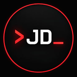 redcarbonstudio