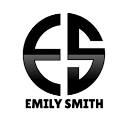 emilywilson0221