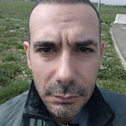 niko_299