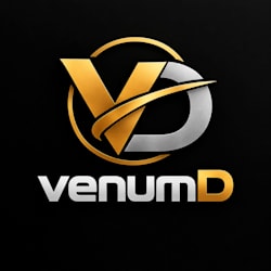 venumdoc