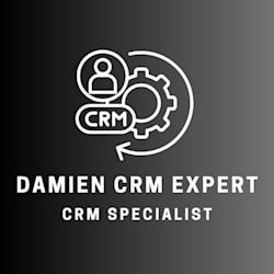 damiensolutions