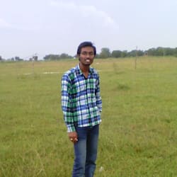 manoharmohan119