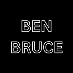 ben_bruce7775