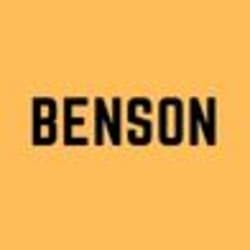 ben5512