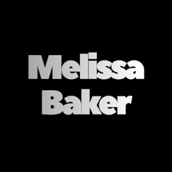 melissa_bakerrr