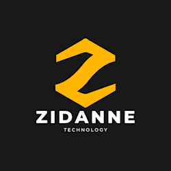 zidanne271