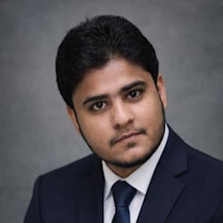 bilal4548