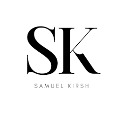samuel_kirsh