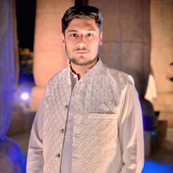 muhammadsaqi119