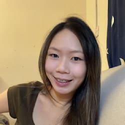 lynnyyy_