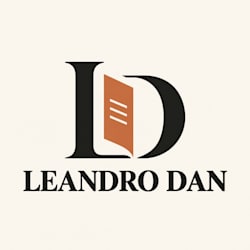 leandro_dan